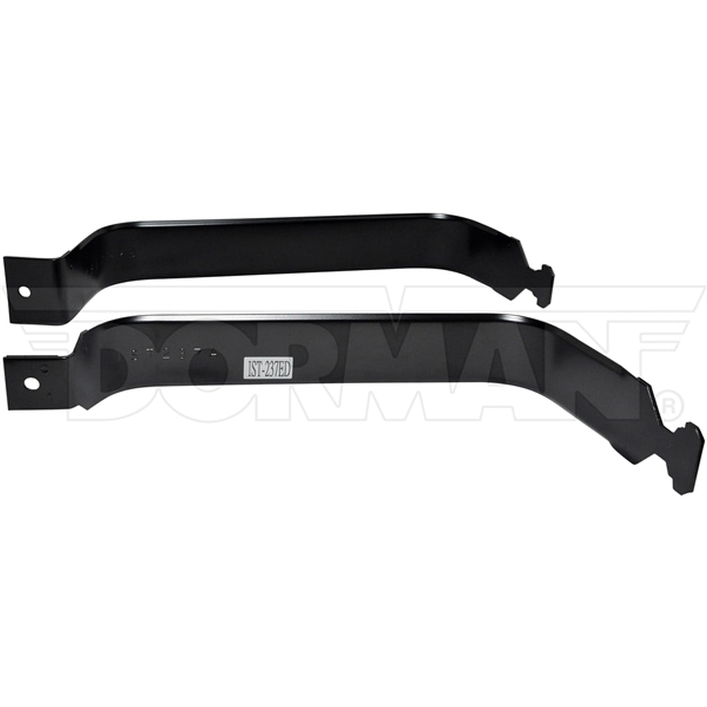 Dorman 578-237 Fuel Tank Strap Set