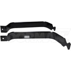 Dorman 578-237 Fuel Tank Strap Set