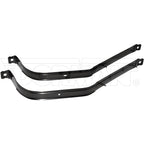 Dorman 578-254 Strap For Fuel Tank