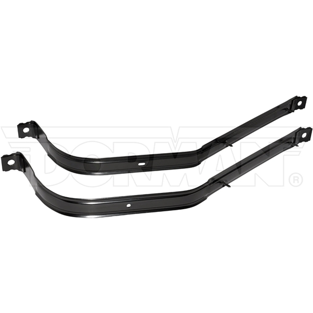 Dorman 578-254 Strap For Fuel Tank