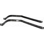 Dorman 578-254 Strap For Fuel Tank
