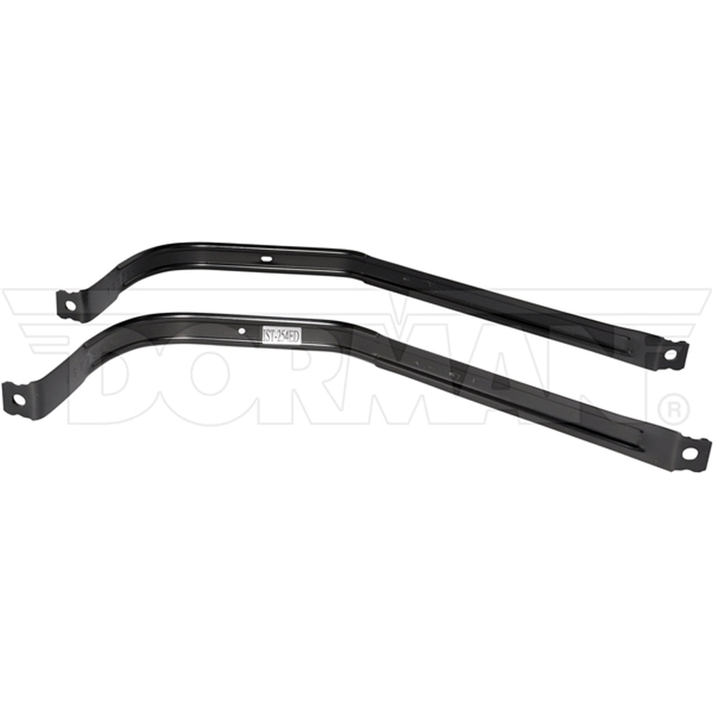 Dorman 578-254 Strap For Fuel Tank