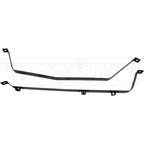 Dorman 578-255 Strap For Fuel Tank