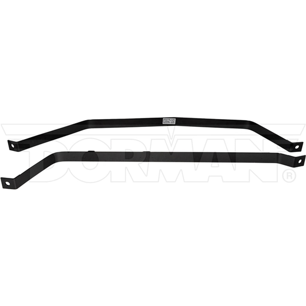 Dorman 578-255 Strap For Fuel Tank