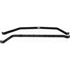 Dorman 578-255 Strap For Fuel Tank