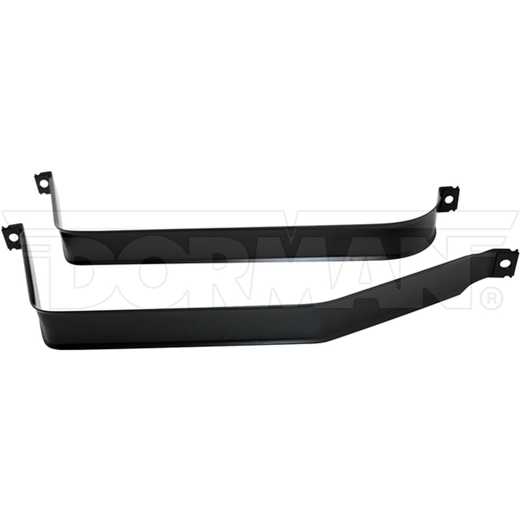Dorman 578-258 Fuel Tank Strap Set