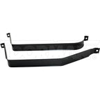 Dorman 578-258 Fuel Tank Strap Set