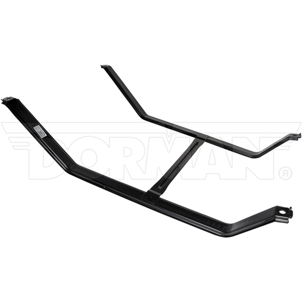 Dorman 578-268 Strap For Fuel Tank