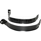 Dorman 578-305 Fuel Tank Strap Set