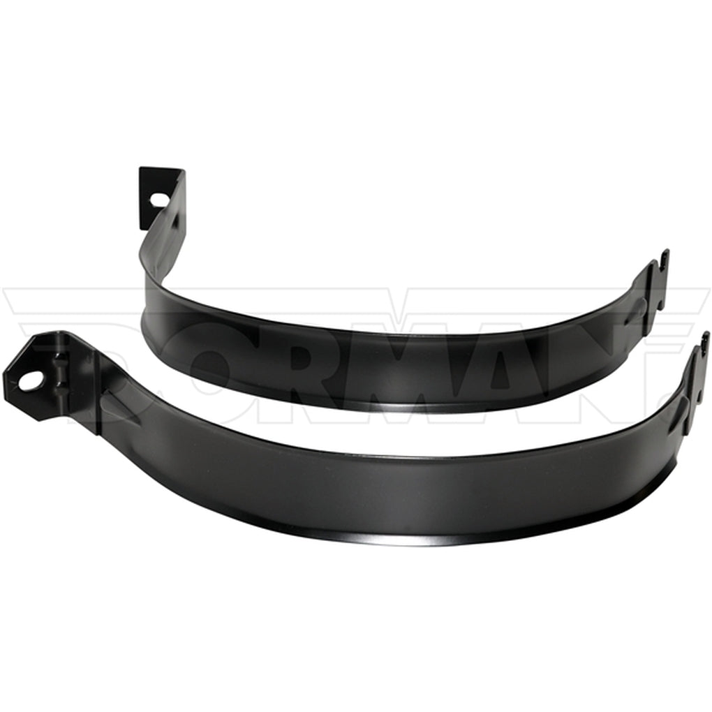 Dorman 578-305 Fuel Tank Strap Set