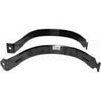 Dorman 578-305 Fuel Tank Strap Set