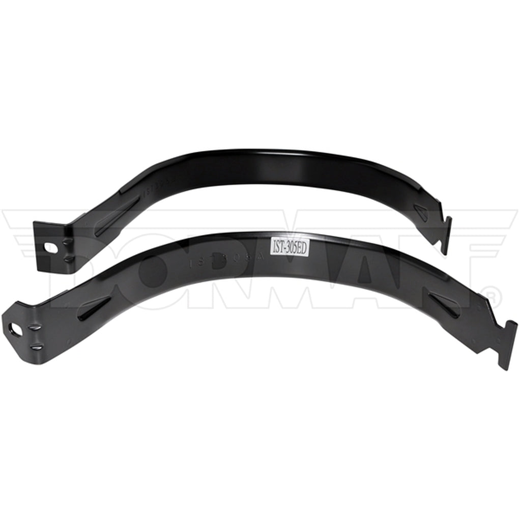 Dorman 578-305 Fuel Tank Strap Set