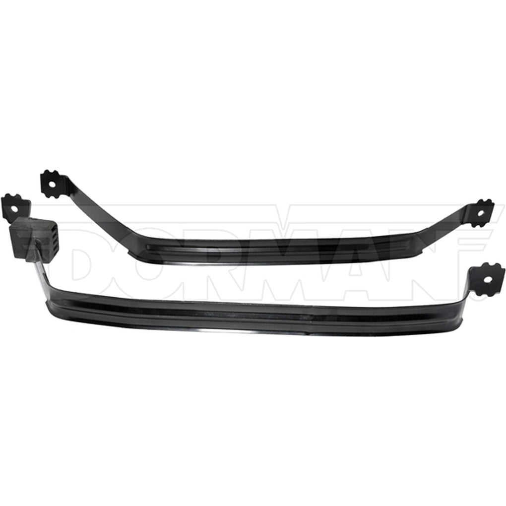 Dorman 578-308 Fuel Tank Strap Set