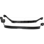 Dorman 578-308 Fuel Tank Strap Set