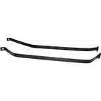 Dorman 578-315 Fuel Tank Strap Set