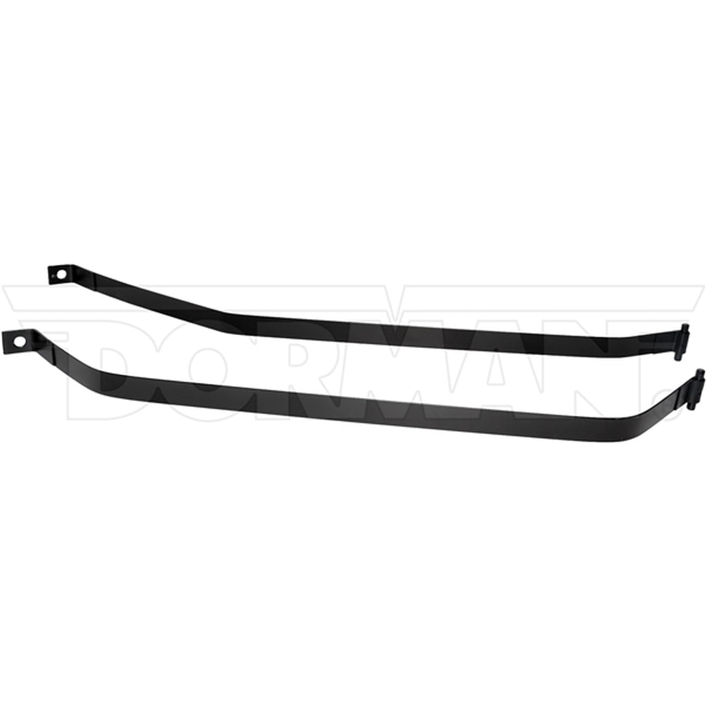 Dorman 578-315 Fuel Tank Strap Set