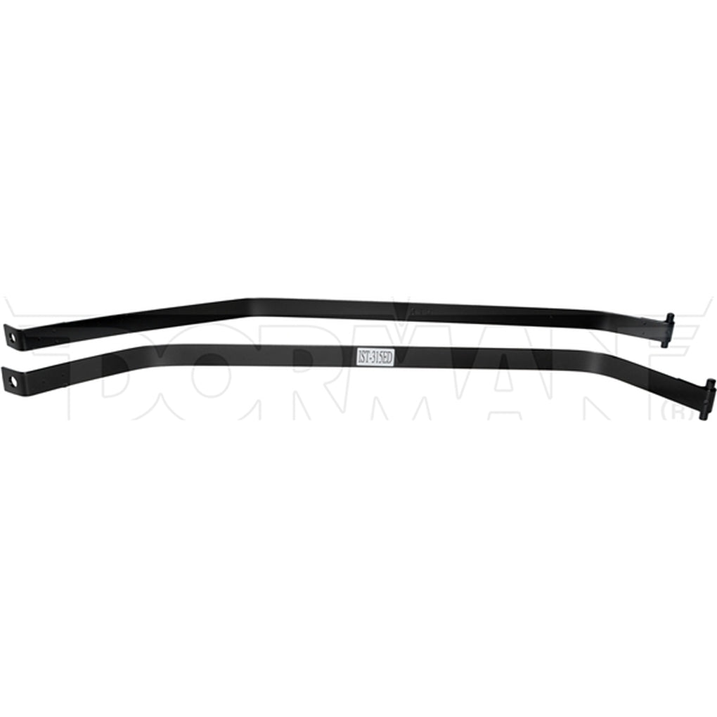 Dorman 578-315 Fuel Tank Strap Set