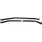Dorman 578-315 Fuel Tank Strap Set