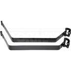 Dorman 578-316 Strap For Fuel Tank