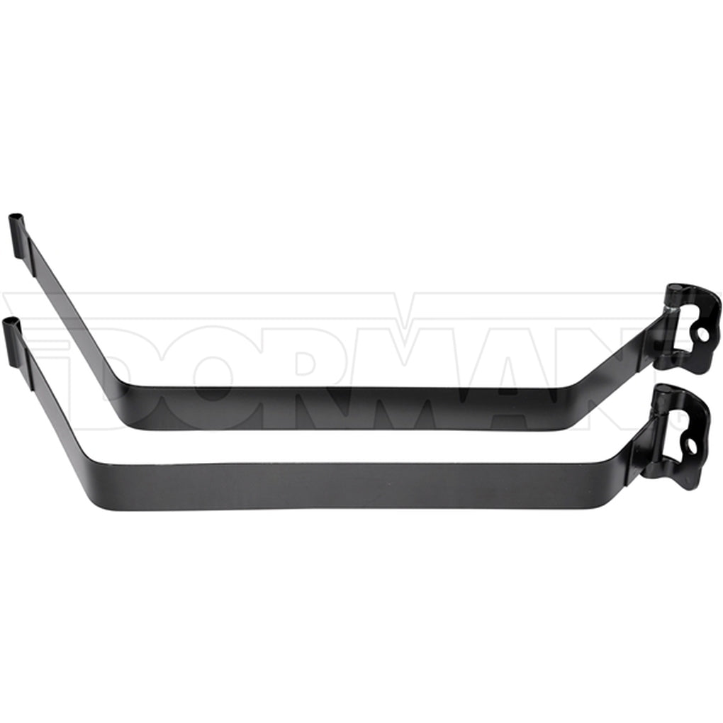 Dorman 578-316 Strap For Fuel Tank