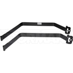 Dorman 578-316 Strap For Fuel Tank