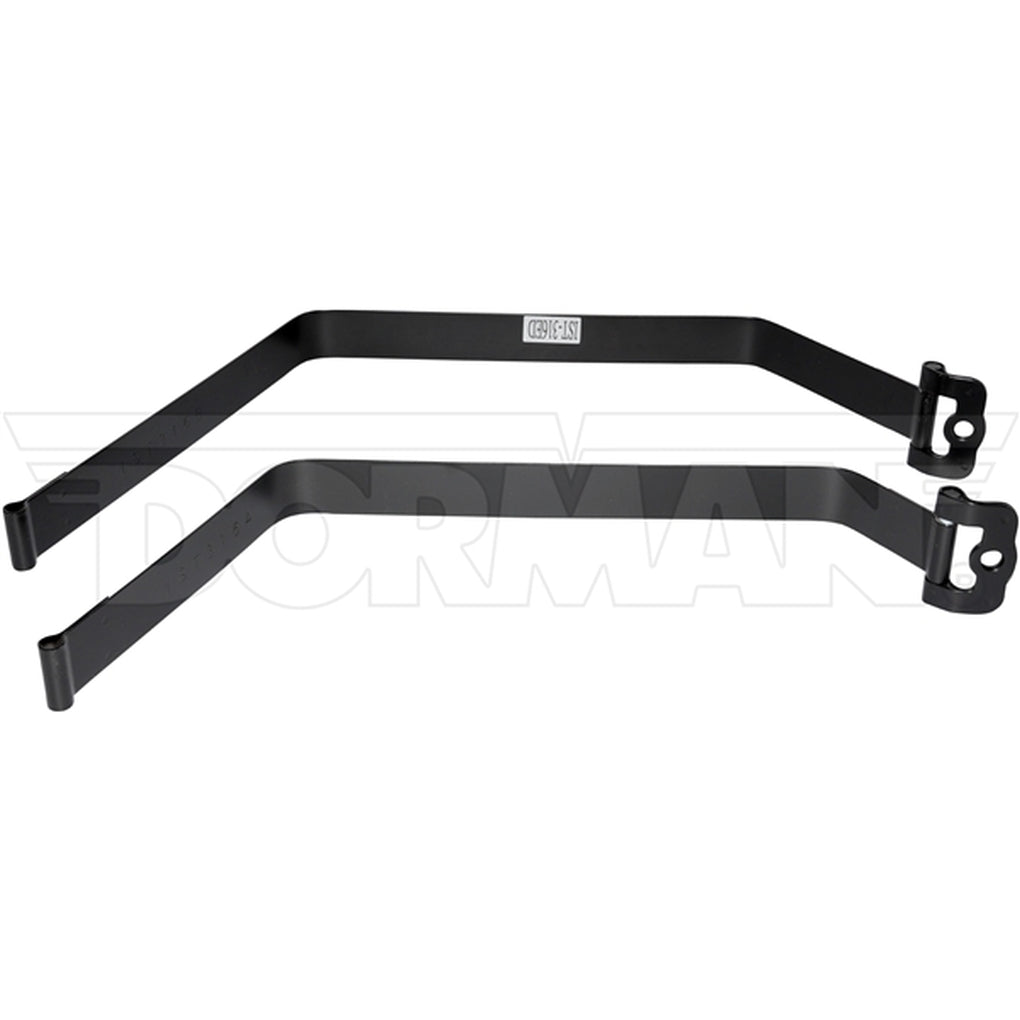 Dorman 578-316 Strap For Fuel Tank