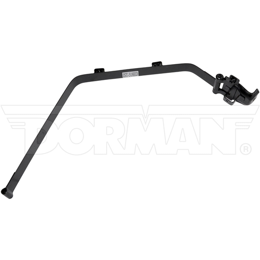 Dorman 578-318 Strap For Fuel Tank