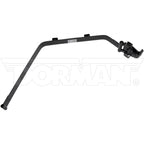 Dorman 578-318 Strap For Fuel Tank
