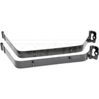 Dorman 578-323 Strap For Fuel Tank