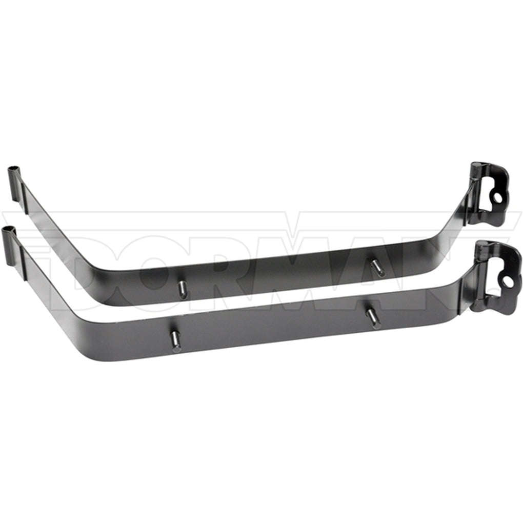 Dorman 578-323 Strap For Fuel Tank