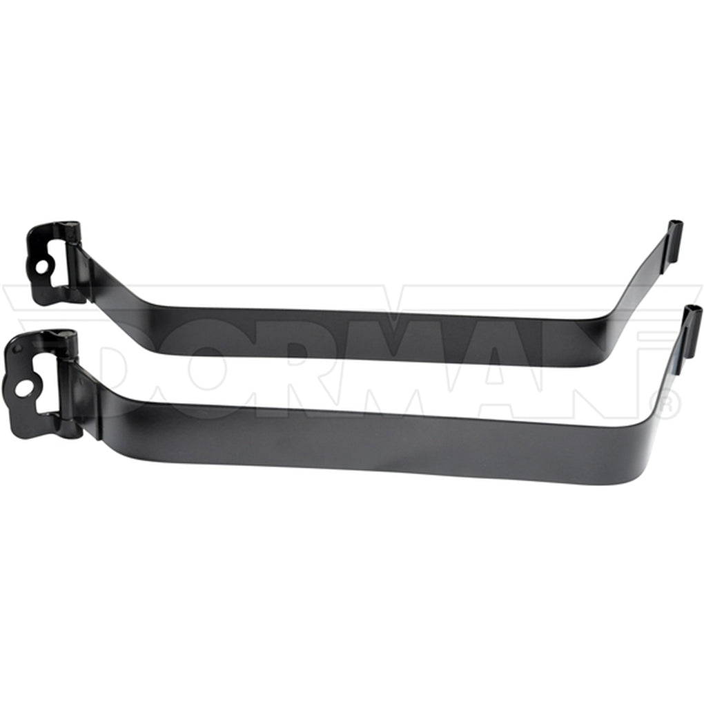 Dorman 578-324 Strap For Fuel Tank