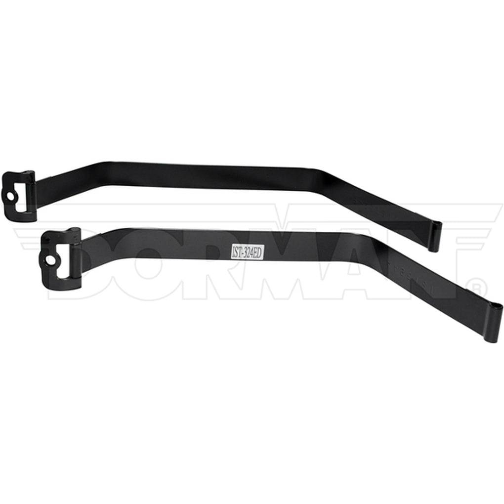 Dorman 578-324 Strap For Fuel Tank