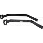 Dorman 578-324 Strap For Fuel Tank