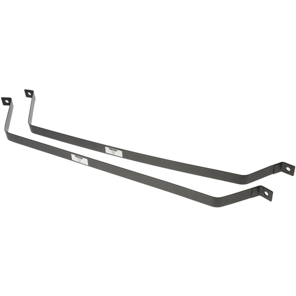 Dorman 578-326 Fuel Tank Strap Set