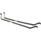 Dorman 578-326 Fuel Tank Strap Set