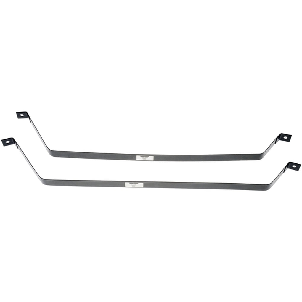 Dorman 578-326 Fuel Tank Strap Set