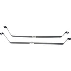 Dorman 578-326 Fuel Tank Strap Set
