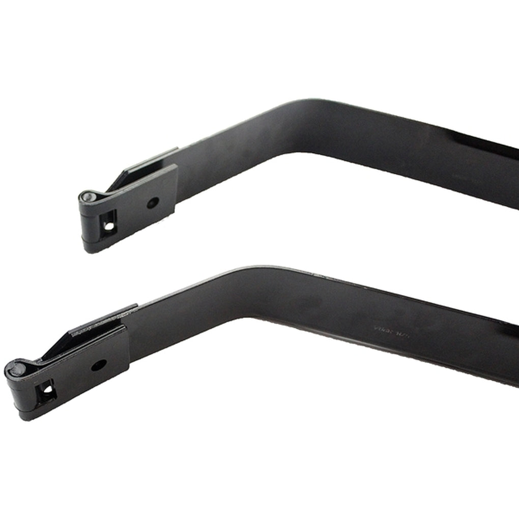 Dorman 578-329 Strap For Fuel Tank