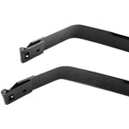 Dorman 578-329 Strap For Fuel Tank