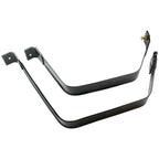 Dorman 578-332 Strap For Fuel Tank
