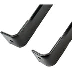Dorman 578-332 Strap For Fuel Tank