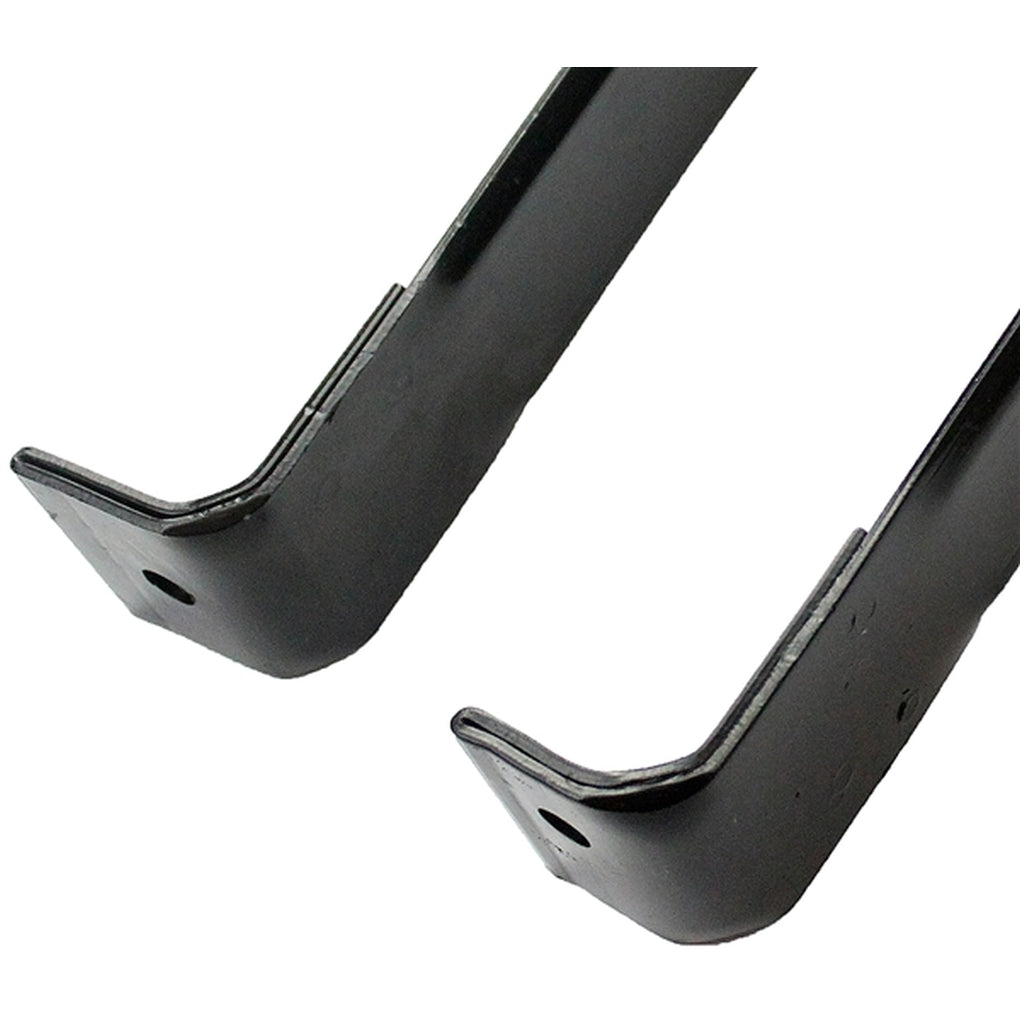 Dorman 578-332 Strap For Fuel Tank