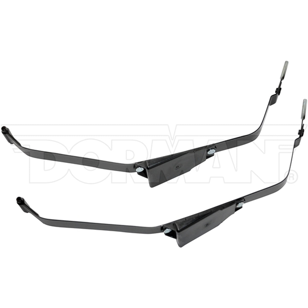 Dorman 578-339 Strap For Fuel Tank