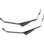 Dorman 578-339 Strap For Fuel Tank