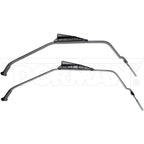 Dorman 578-339 Strap For Fuel Tank