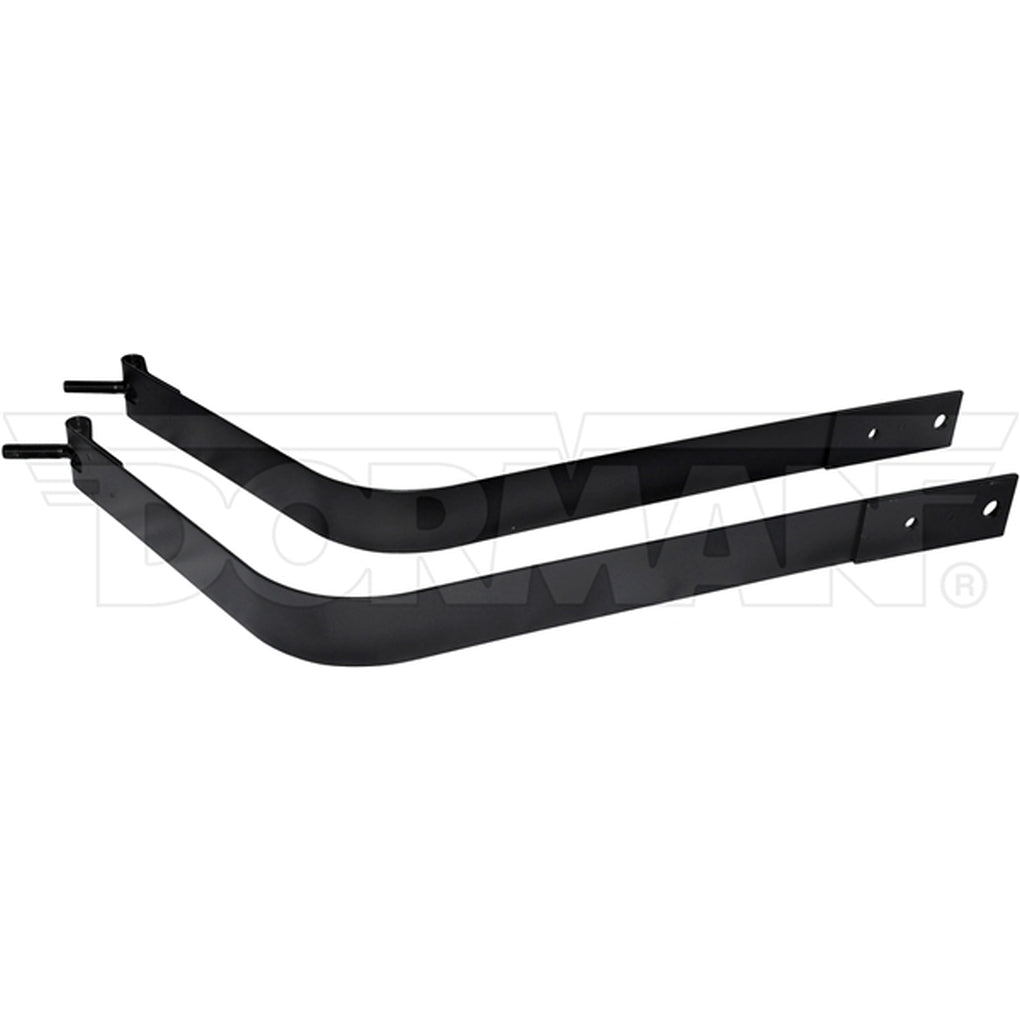 Dorman 578-344 Strap For Fuel Tank