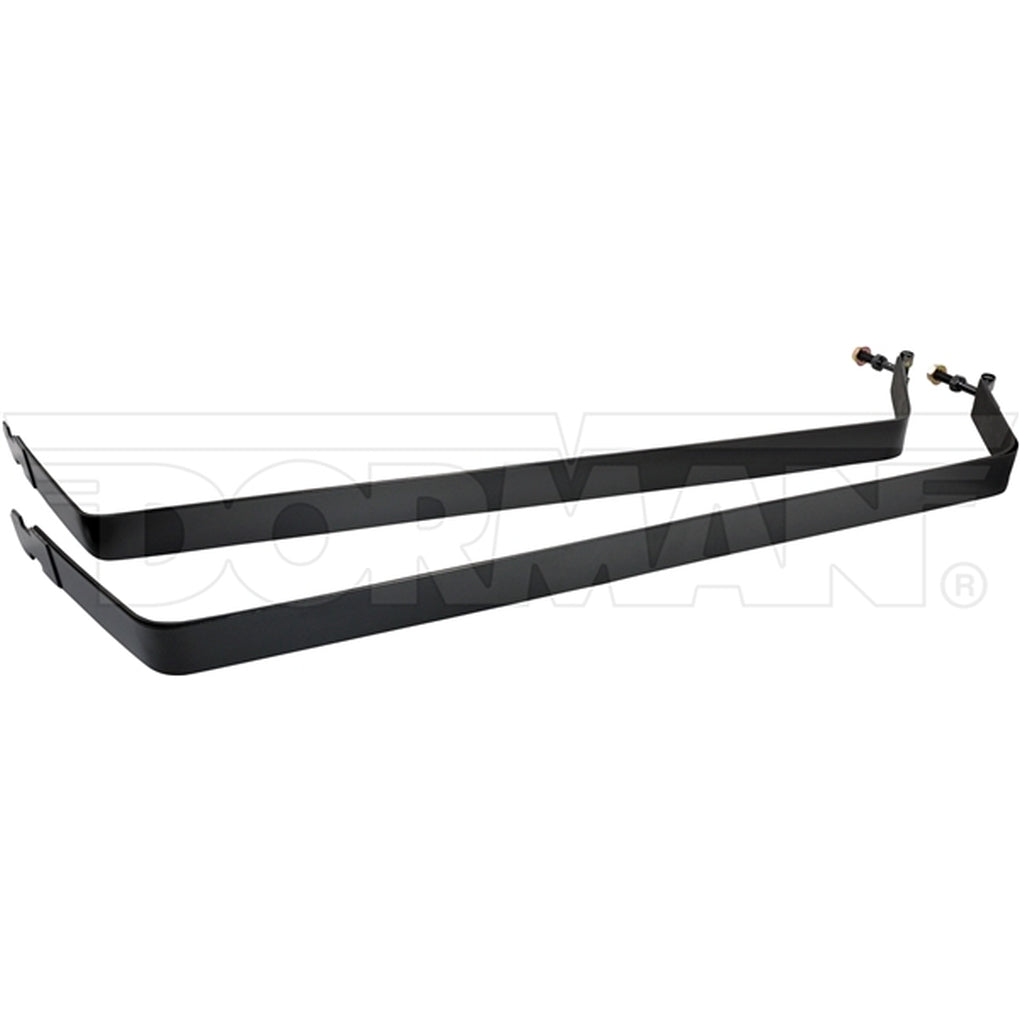 Dorman 578-345 Fuel Tank Strap Set