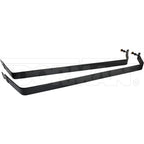 Dorman 578-345 Fuel Tank Strap Set