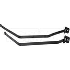 Dorman 578-351 Fuel Tank Strap Set