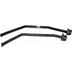 Dorman 578-351 Fuel Tank Strap Set